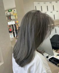 -东秀护肤造型