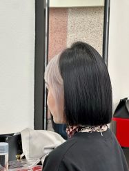 -IP SALON