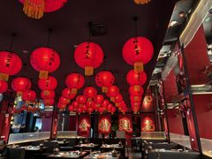 -小厨娘金榜题名(夫子庙秦淮河店)