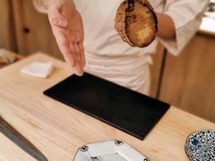-鮨心和(外滩店)