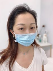 -久匠·野生眉半永久纹眉