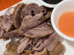 -裕华(南华东路店)