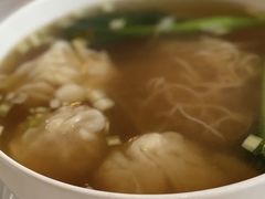 -铭家点心(秦岭路店)