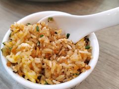 -巽寮印象美食部落餐厅·海鲜·地方特色菜(惠州体验店)