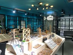 -Trend1881视光·蔡司视觉(领展广场店)