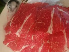 -九鼎轩火锅大排挡