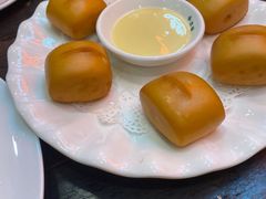 -漫天香·小龙虾餐厅(夏湾店)