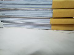 -柒宏财务·注册公司·代理记账(嘉定店)