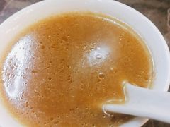 -野菌园·野生菌火锅首创第一家(关兴路总店)