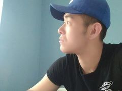 -悦动体能(金融街店)