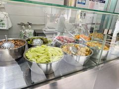-雪儿钱局泡菜