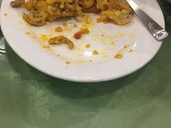 -兴旺海鲜砂煲王