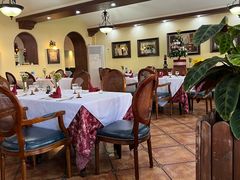 -维兰西餐(万泉河店)