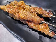 -赤甲皇(仙霞路店)
