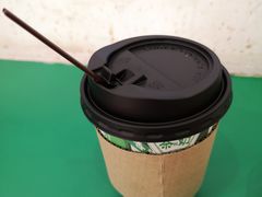 -孖记茶档·热腾茶餐(乐峰店)