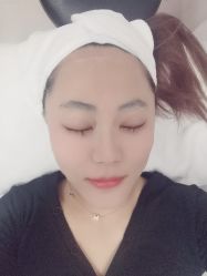 -北京楚诺医疗美容