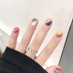 -Aso Artist Beauty美甲美睫