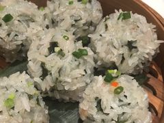 -丽华园(汉阳龙阳店)