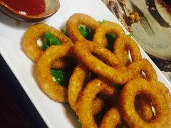 -马迭尔德式西餐精酿啤酒屋(中央大街店)