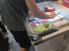 -牛梦香(大榕树创意园店)