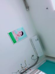 -清颜堂丨分子祛痘·功效美肤