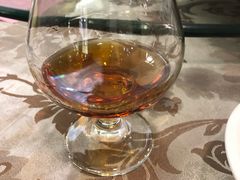 -新兴家喻酒家·羊城名宴(昌岗店)