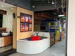 -好灶头铁锅炖(万象城店)