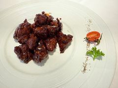 -苏浙汇(肇嘉浜路总店)