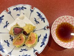 -帝鮨·烧肉割烹(龙湖金楠天街店)