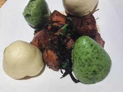 -绍兴老味道·非遗门店(银泰城店)