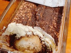 -Awfully Chocolate(嘉里城店)