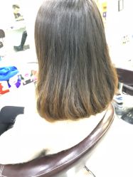 -SH名剪坊.造型设计