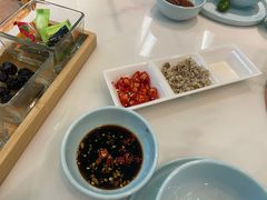 -相椰·椰子鸡(元芬店)
