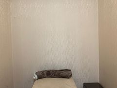 -宜华康盲人按摩(中关村店)