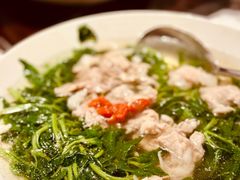 -炳胜品味(海印总店)