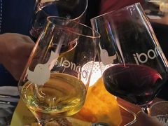 -ibarrel爱杯·bistro&brunch(江宁路店)