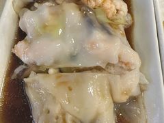 -玲又珑美食(盘福路店)