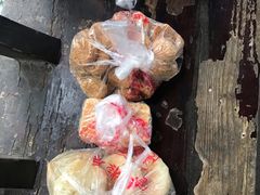 -宫廷糕点铺