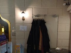 -逃脱反斗城沉浸剧情密室(北京路店)