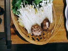 -同仁四季椰子鸡(宝安壹方城店)