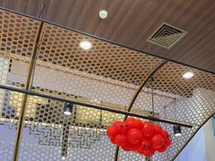 -Aqua Oasis 水天堂(常熟永旺店)