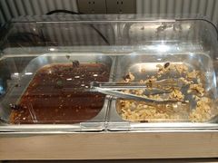 -三五轩(黄石大道店)