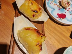 -味见·荣家(亚泰大街店)