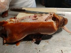 -太守宴·蘭院(天塔店)