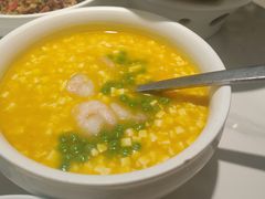-兰湘子·湘菜小炒(济南领秀城店)
