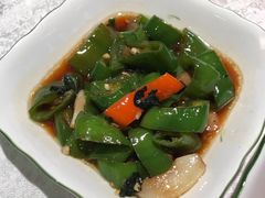 -五稻厨房粤西菜(新闻店)