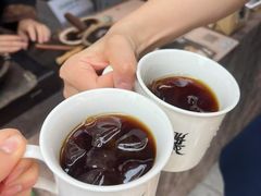 -沈阳铁西万象汇