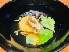 -桐寿司Sushi Tong