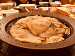 -老码头火锅(骡马市店)