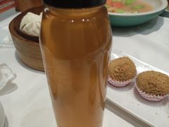 -稻香酒家·35年老字号(侨光店)